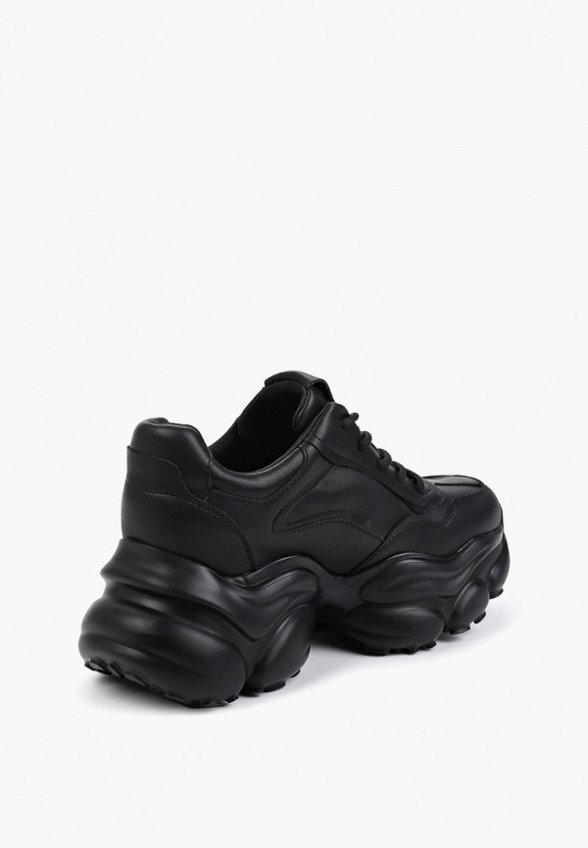 Кроссовки Sprincway