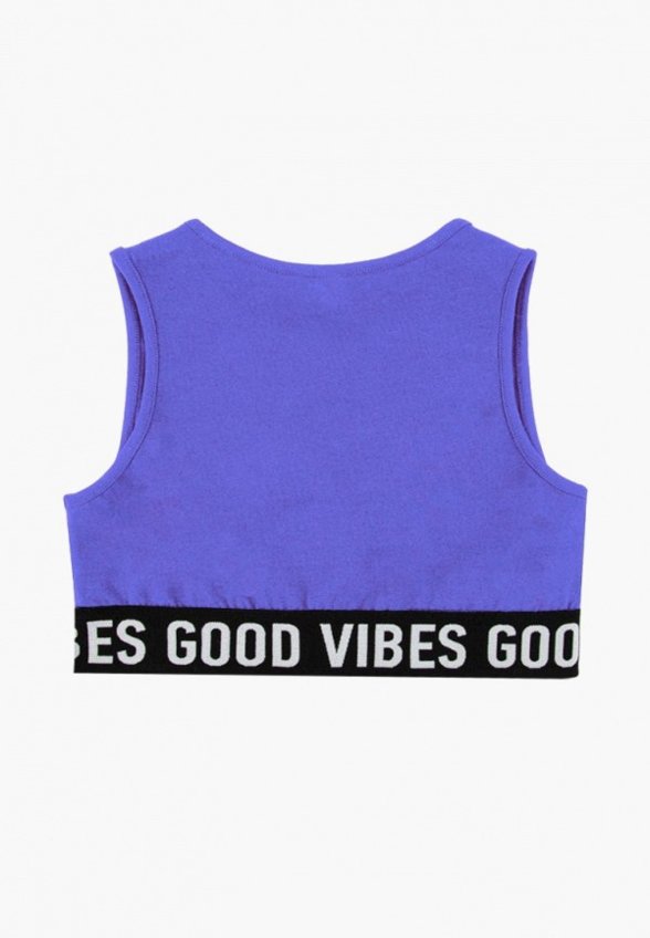 Топ спортивный Kapika