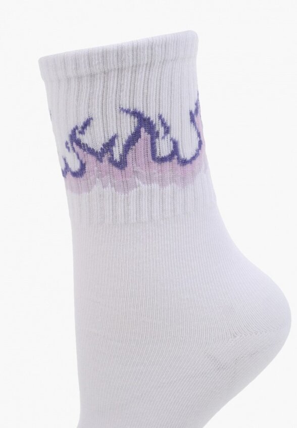 Носки 3 пары Terranova