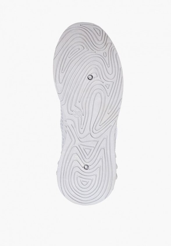 Кроссовки Vitadela