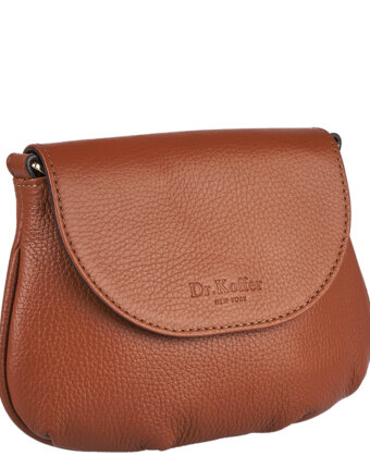 Др.Коффер 5036S-73 сумка женская женщинам