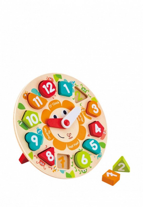 Набор игровой Hape