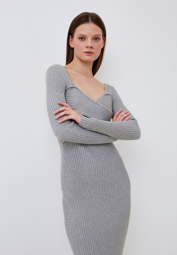 Платье Fragarika