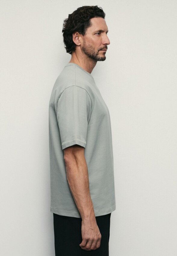 Футболка Zrn Man