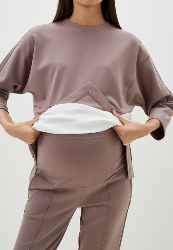 Костюм Mama’s fantasy