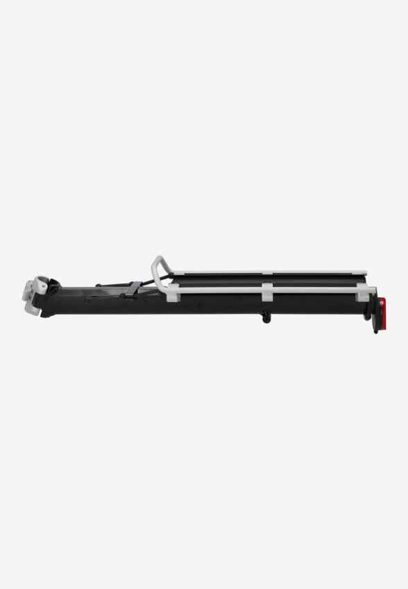 Багажник на велосипед Topeak MTX, 9 кг, Черный