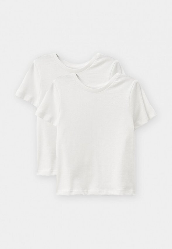 Футболки 2 шт. Sela