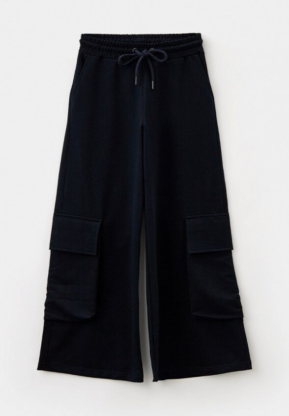 Брюки спортивные Ayugi Jeans