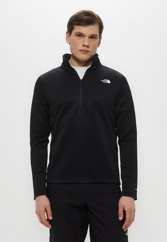 Олимпийка The North Face