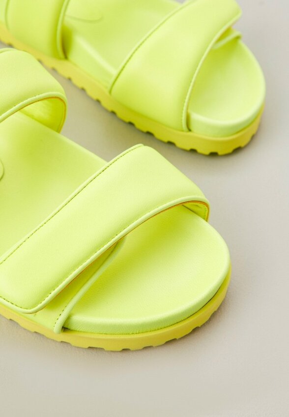 Сабо Giaborghini