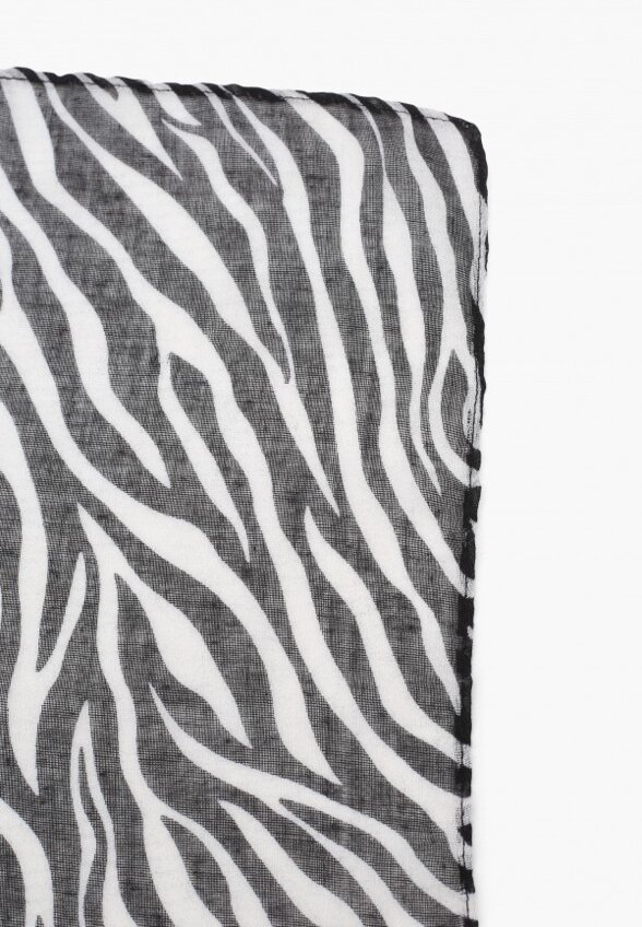 Палантин Terranova