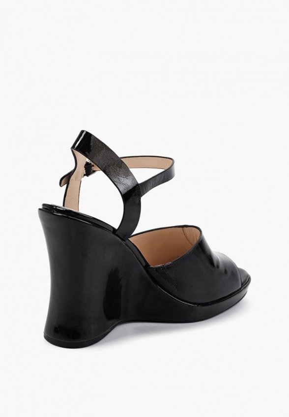 Босоножки Valley