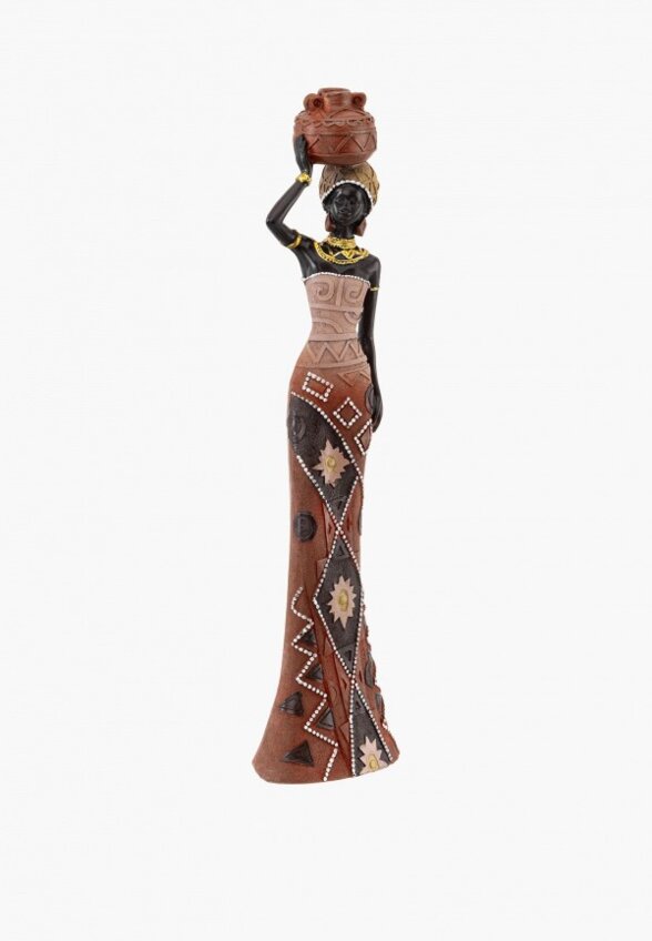 Фигурка декоративная Elan Gallery