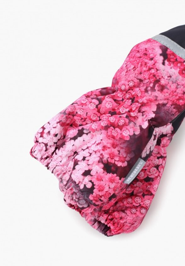 Варежки Kerry