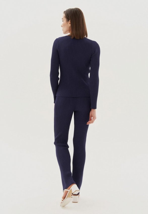 Кардиган Cepheya