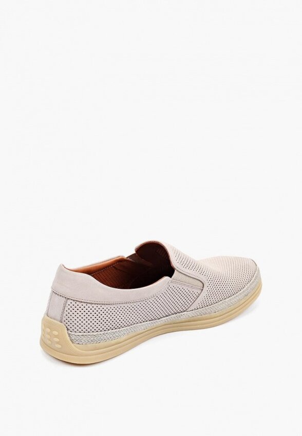 Слипоны Tendance