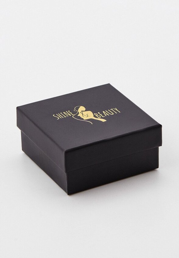 Браслет Shine&Beauty