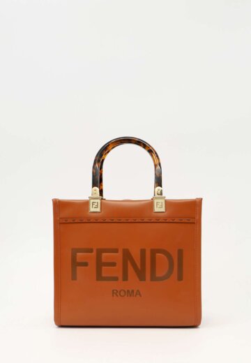 Fendi Sunshine