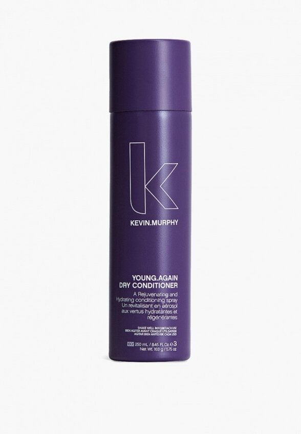 Спрей для волос Kevin.Murphy