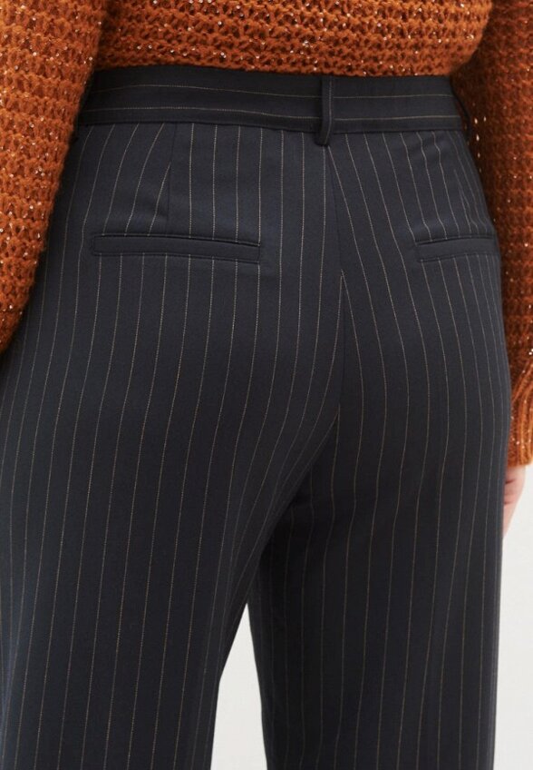 Брюки Samoon by Gerry Weber