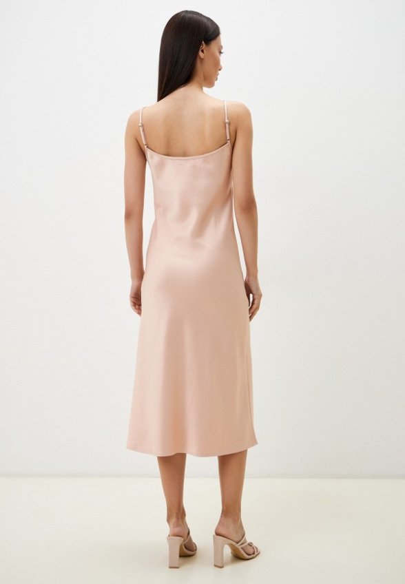 Платье Lakshmi fashion