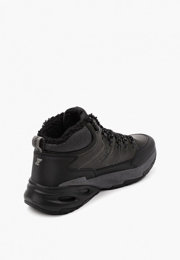 Кроссовки Etonic