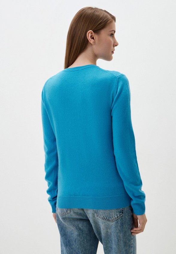 Джемпер United Colors of Benetton