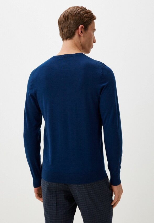 Джемпер Cudgi