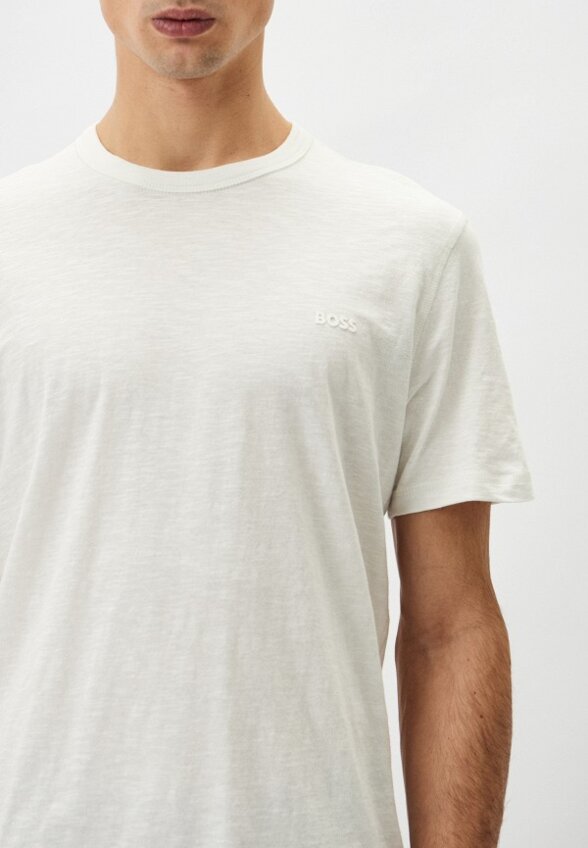 Футболка Boss