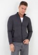 Кардиган Thomas Berger1  - превью