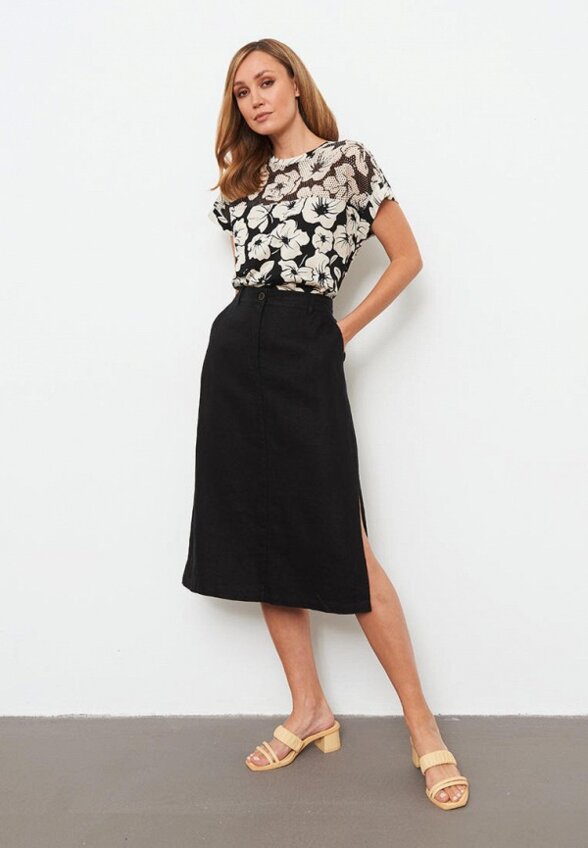 Юбка Gerry Weber