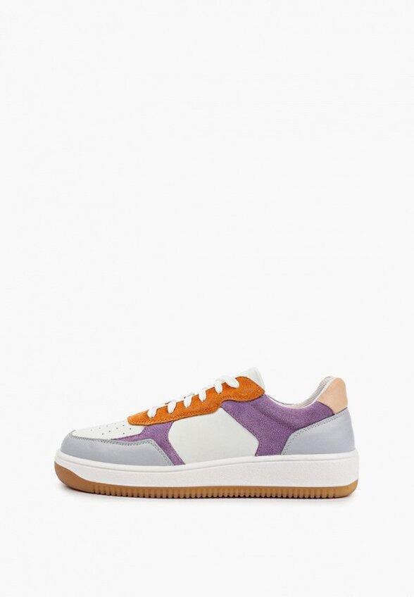 Кеды Ralf Ringer