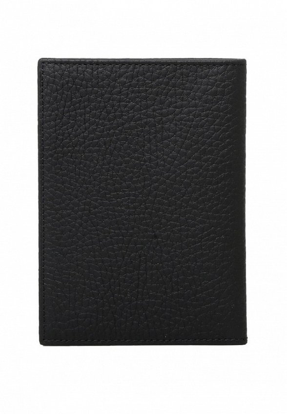 Обложка для паспорта Petek