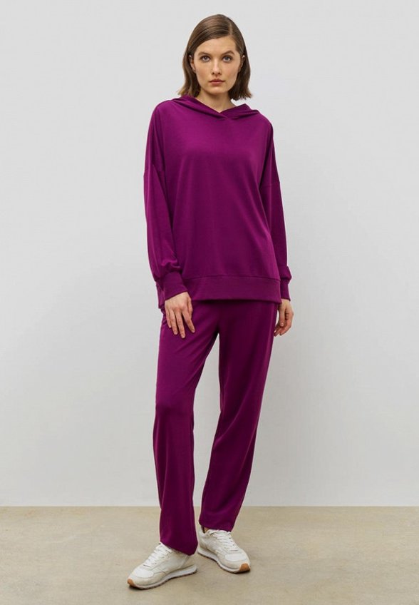 Брюки спортивные Baon