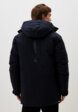 Пуховик Skandiwear3  - превью