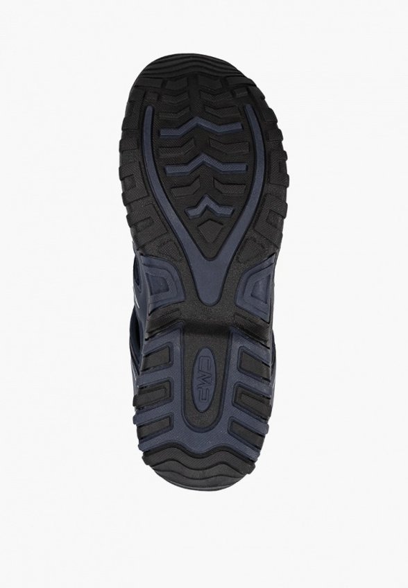 Сандалии CMP