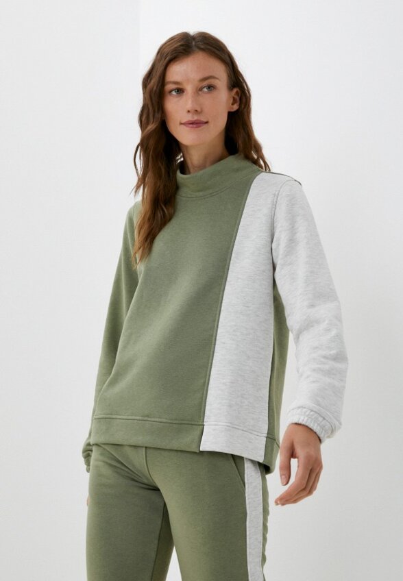 Костюм спортивный D.S