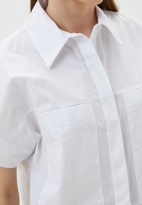 Рубашка Koton