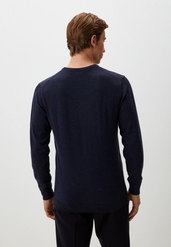 Джемпер O'STIN