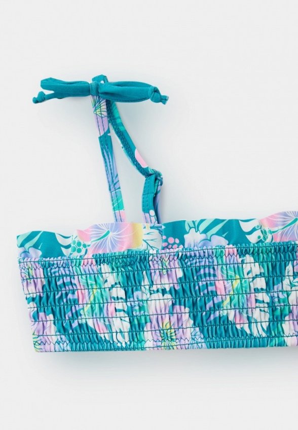 Купальник Acoola