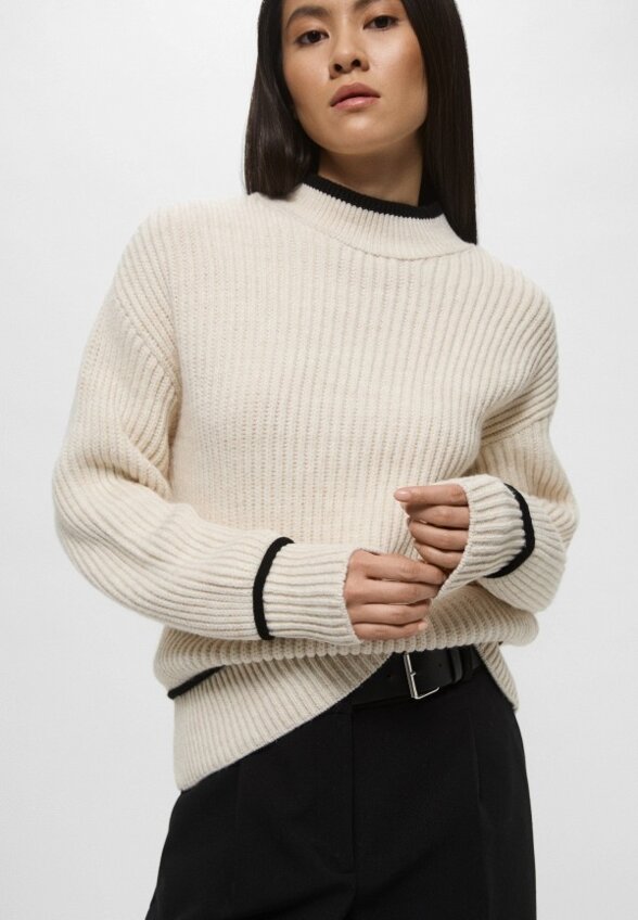 Джемпер Mango