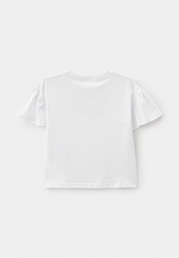 Футболка Карамелли