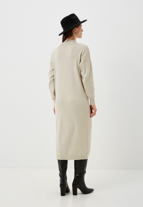 Платье Mollese