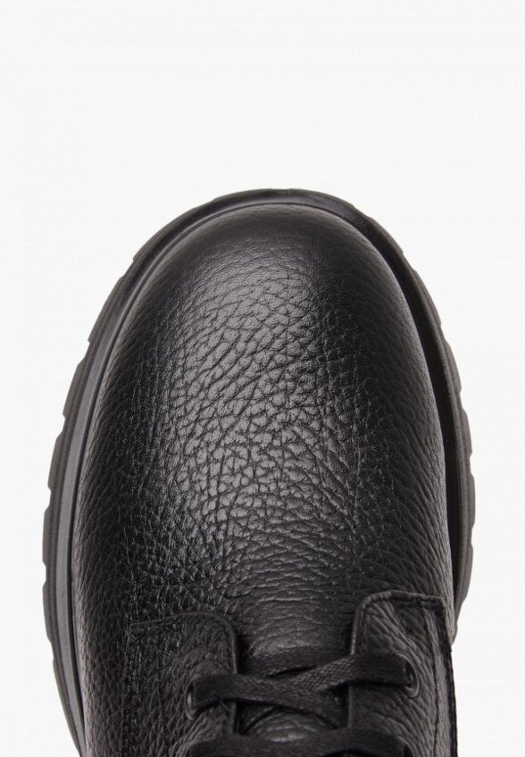 Ботинки Mascotte