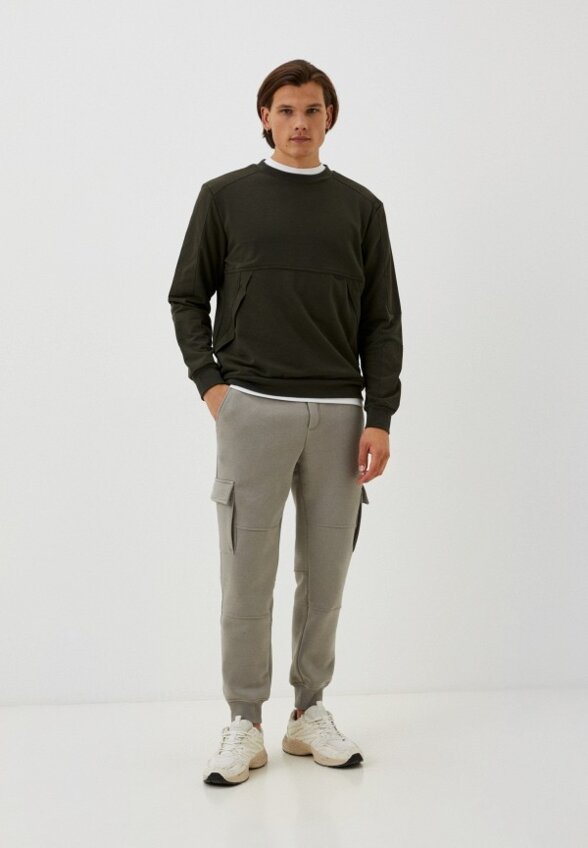 Свитшот Antony Morato
