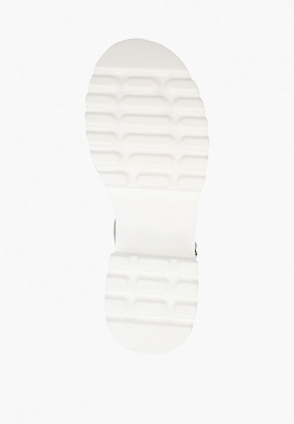 Босоножки Obba