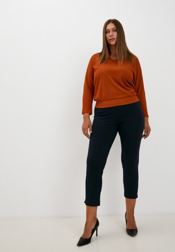 Леггинсы Gabriela