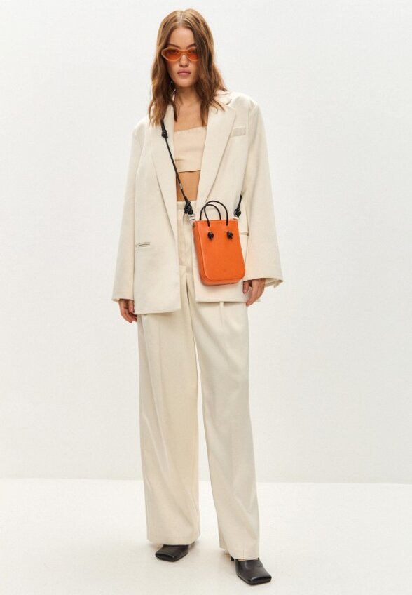 Сумка Igor York