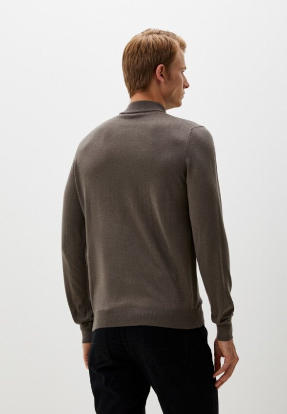 Джемпер Cudgi