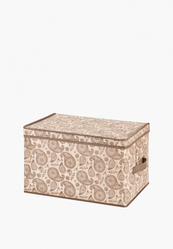 Короб для хранения Elcasa